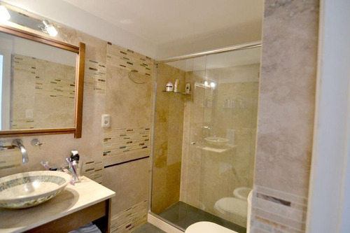 Appartment - Playa Mansa