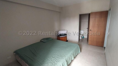Imagen 6 de 30 de ¡° Apartamento En Venta En Centro Barquisimeto Lara * Marydoll Mogollón- Renta House- 0424-226-45-39 %(mm) # 23-14161