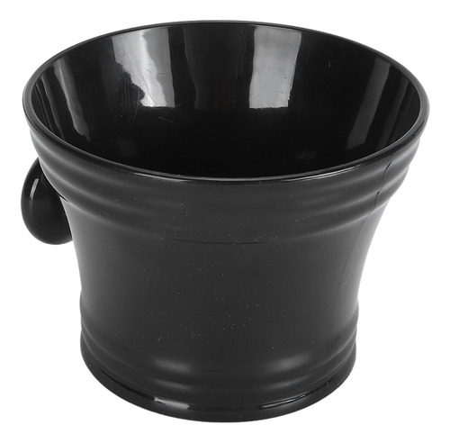 Y1m Cepillo Enjabonado Para Hombre, Con Soporte Para Barba,