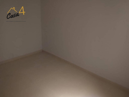 Lindo Sobrado Individual Vila Nova York! R$ 410.000,00. - So0525