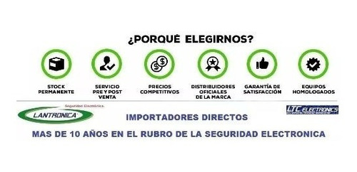 Imagen 6 de 9 de Combo Control Acceso Facial En Movimiento Speedfaceh5 Zkteco