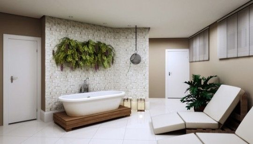 Imagem 9 de 14 de Apartamento - Ref: 3478