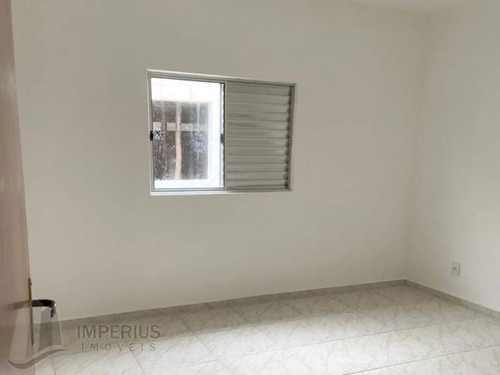 Imagem 9 de 10 de Vende-se Casa Village - 3811