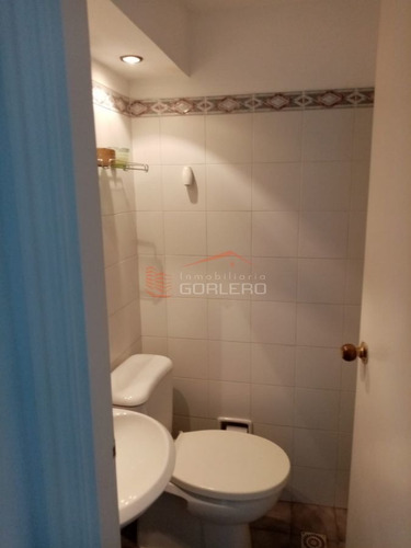 Imagen 15 de 18 de Apartamento En Venta En Maldonado, Maldonado Centro
