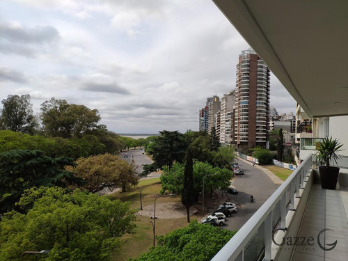 Imagen 10 de 28 de Venta Deptos 2 Dor En Construcción, Av Libertad 300 - Gazze