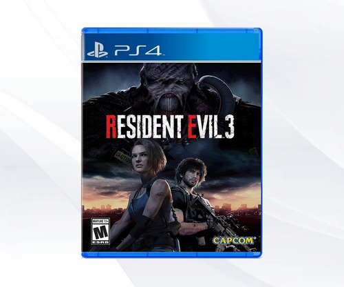 Imagen 8 de 10 de Fifa, Minecraft, Cuphead, Resident Y Muchos Juegos Más Ps4