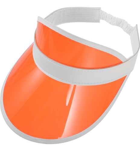 Sombreros De Sol Para Niños Sun Visor Beach