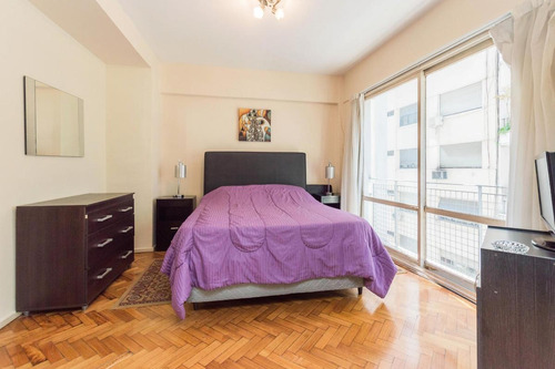 Imagen 17 de 26 de Retiro - Venta - 3 Unidades De 2 Ambientes - Ideal Para Renta U Oficinas