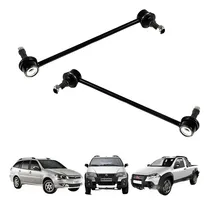 Comprar Kit X2 Bieletas Delantera Fiat Idea\u002F Palio\u002F Strada.
