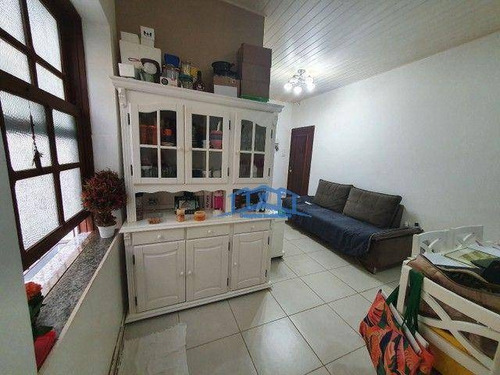 Imagem 7 de 8 de Apartamento Com 2 Dormitórios Para Alugar, 70 M² - Itaipava - Petrópolis/rj - Ap0095