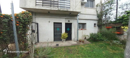 Imagen 2 de 28 de Casa Ph Ideal 2 Familias - Benito P. Galdos Al 2100 - Quilmes Oeste