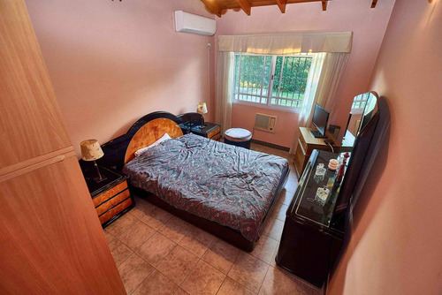 Imagen 19 de 20 de Excelente Casa De 3 Ambientes En Venta En Ranelagh