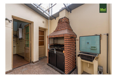 Imagen 28 de 30 de Terreno En Venta En Villa Pueyrredón