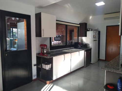 Casa En Venta En La Delfina - Dueño Directo A Dueño Directo