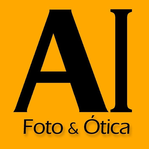 Imagem 3 de 3 de Porta Lente De Contato Gelatinosa - Rígida - 3 Unidades
