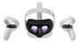 Tercera imagen para búsqueda de oculus quest 2