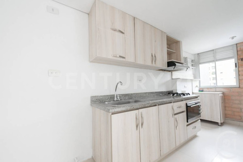 Rento Apartamento En Sabaneta - Antioquia