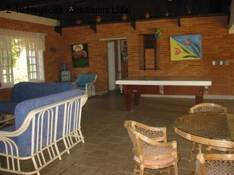 Chácara - Ch0860 - 1782785