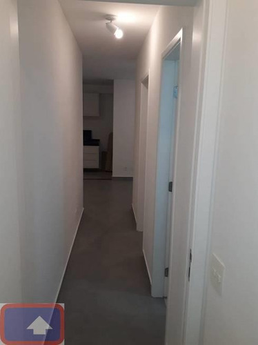 Imagem 20 de 26 de Apartamento Com 2 Quartos E 2 Banheiros A Venda , 57 M² - Bela Vista - 17582
