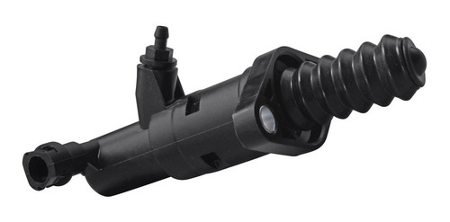 Bomba Clutch Auxiliar Inferior Vw Gti Turbo 2.0 2007 2008