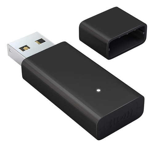 Adaptador Inalambrico Para Xbox Works Para Windows 10 Compa