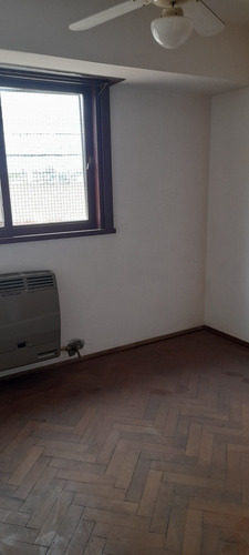 Imagen 5 de 25 de Departamento 5 Ambientes 3 Dormitorios 2 Baños Balcón Amplio