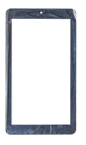 Imagen 2 de 2 de Refacción Swissmobility Cristal Protector Pantalla/z70016wtp