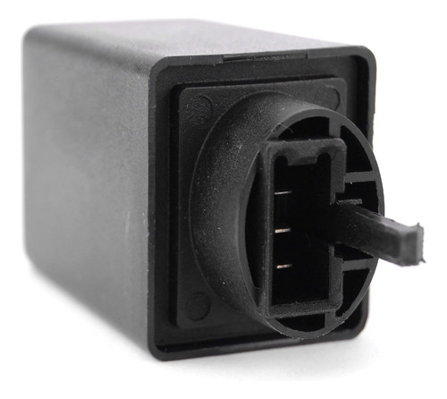 Relay Para Honda Vtr1000f Super Hawk 1998-2005