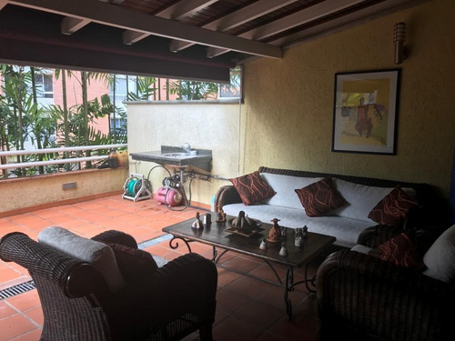 Imagen 10 de 12 de Apartamento Venta Loma Linda Riv # 7836
