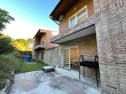 Imagen 12 de 14 de Town House En Venta En La Lagunita Country Club