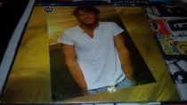 Comprar Andy Gibb Andy Gibb's Greatest Hits Lp Vinilo Spain 1980