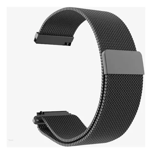 Amazfit bip huawei p8 lite store