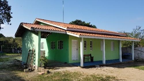 6810 Kym - Chácara Na Praia - Jd Glória - Itanhaém/sp