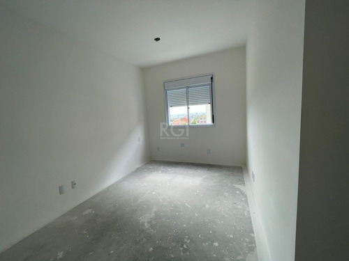 Imagem 5 de 15 de Apartamento - Bom Jesus - Ref: 610604 - V-ca5512