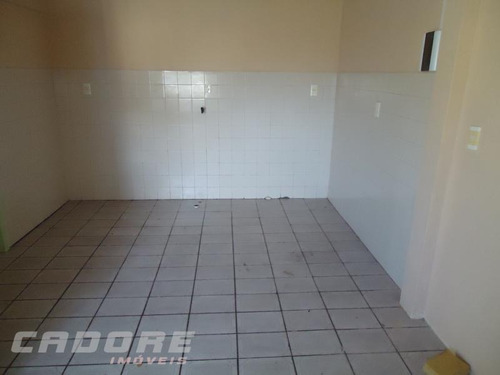 Imagem 14 de 18 de Casa Em Blumenau | Cadore Imóveis - 3050784v
