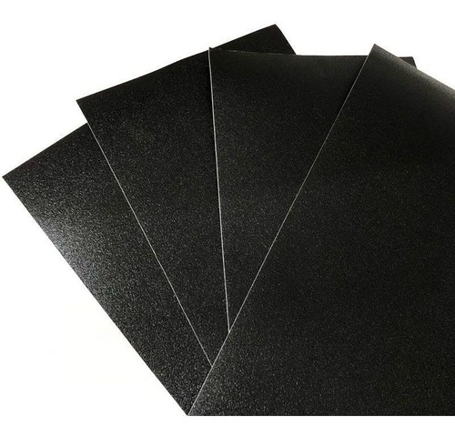 Kit Soleira Diamante Uno Palio Mobi Way E Protetor De Porta