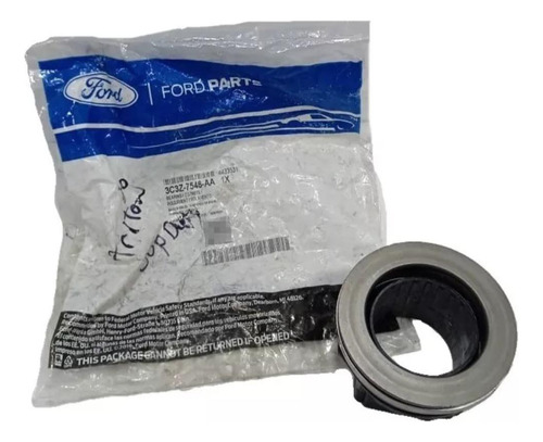 Collarin Ford F350 5.4/6.2 01/17 Original