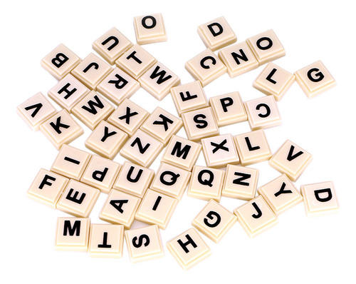 O Jogo De Letras Do Alfabeto De Ortografia Inglesa Early Lea
