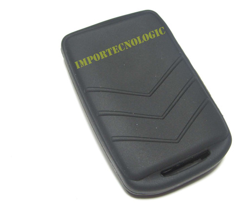 Forro Funda Para Tarjeta Control Mazda 6 2020 2021 2022 2023