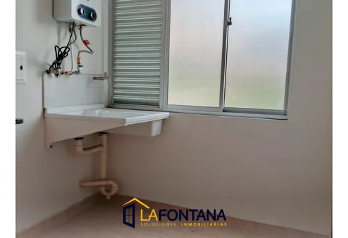 Se Arrienda Apartaestudio En Castilla
