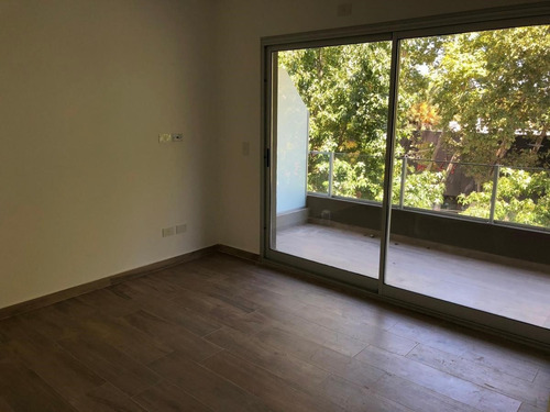 Imagen 7 de 16 de Departamento En Venta Ubicado En Punta Chica, San Fernando, G.b.a. Zona Norte