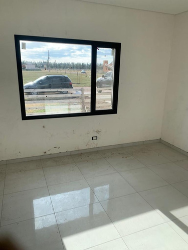 Imagen 8 de 15 de Venta Casa 4 Amb A Estrenar En Fincas De San Vicente