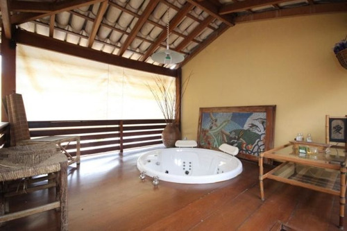 Imagem 4 de 15 de Maravilhoso Sobrado No Sumaré | 31595 - 31595