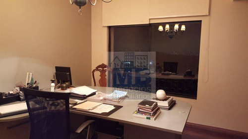 Imagem 22 de 30 de Apartamento Com 4 Dormitórios, 350 M² - Venda Por R$ 2.600.000,00 Ou Aluguel Por R$ 15.500,00 - Santo Amaro - São Paulo/sp - Ap2676
