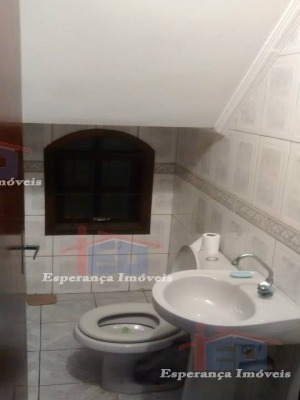 Imagem 9 de 15 de Ref.: 9036 - Sobrados Em Osasco Para Venda - V9036