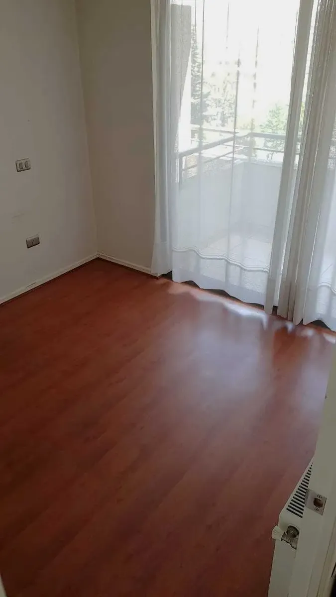 Imagen 5 de 17 de Moderno Depto Con Espectacular Vista Ñuñoa (173833)