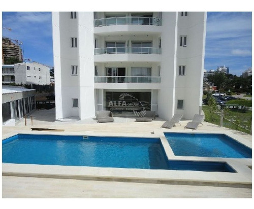 Imagen 9 de 12 de Aidy Grill, Muy Lindo Apto De 1 Dormitorio