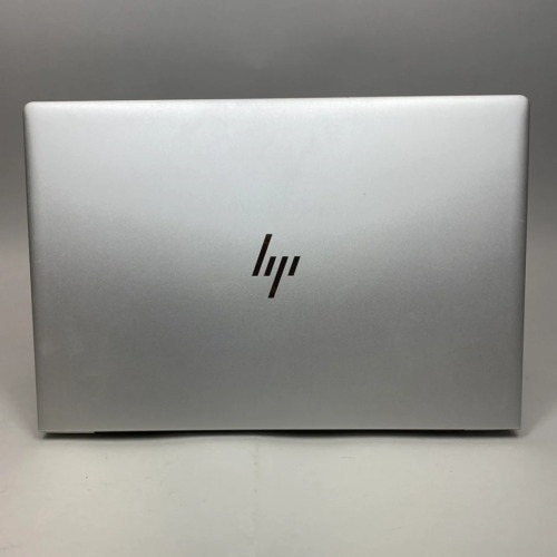 Notebook Hp 850 G5 Intel Core I7 8va Gen 16gb Ddr4 512gb Ssd