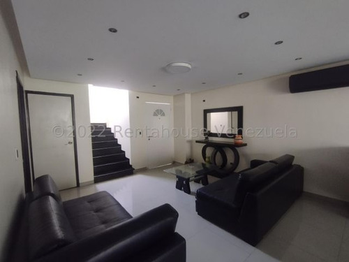 Imagen 15 de 30 de Casa En Venta En Ciudad Roca Barquisimeto