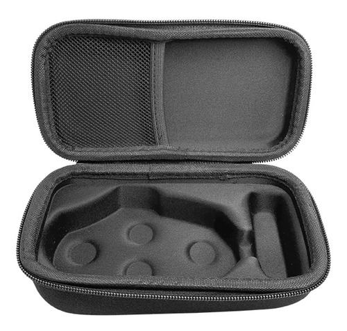 Bolsa Protectora De Ratón For Razer Basilisk X/logitech G502